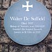 Walter Gray Photo 38
