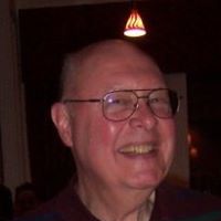 William Lehman Photo 14