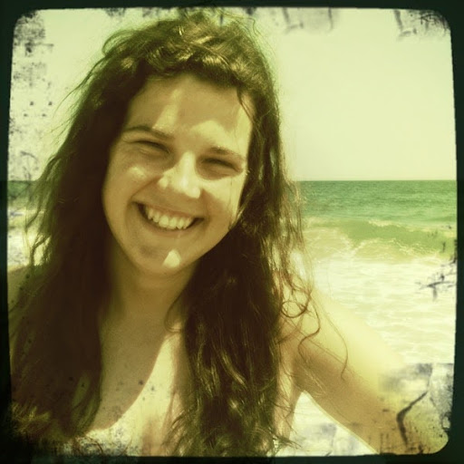 Elizabeth Beeby Photo 5