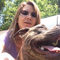 Angela Byczynski Photo 4