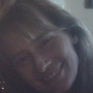 Tammy Becker Photo 9