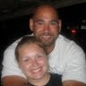 Stephanie Anderson Photo 46