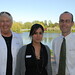Melissa Villareal Photo 23