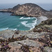 Miguel Rosa Photo 14