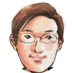 Wilson Liu Photo 13