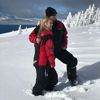 Regina Jackson Photo 5