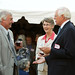 Margaret Baker Photo 35