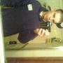 Andrew Michalak Photo 20