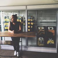 Will Harding Photo 11