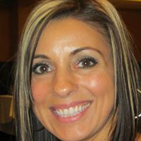 Lorraine Walker Photo 33 Lorraine Walker Photo 33