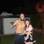 Kristy Thomas Photo 22