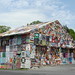 Jennifer Dewitt Photo 11