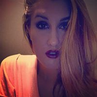 Meagan Gray Photo 37