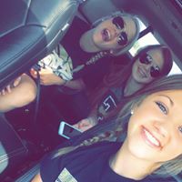 Julia Schmid Photo 18 Julia Schmid Photo 18