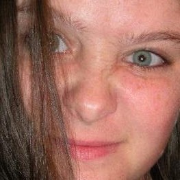 Crystal Buchanan Photo 8