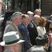Ed Purcell Photo 15