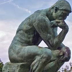 Darrell Jackson Photo 14