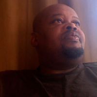 Douglas Dempsey Photo 8