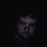 Christopher Macdonald Photo 13