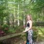 Rebecca Talley Photo 26
