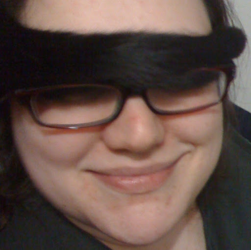 Rebecca Pierce Photo 13