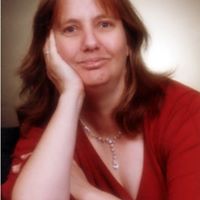 Janet Storey Photo 13