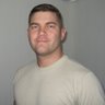 James Spalding Photo 27