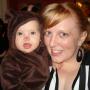 Angela Glover Photo 8