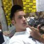 Allan Simpson Photo 6