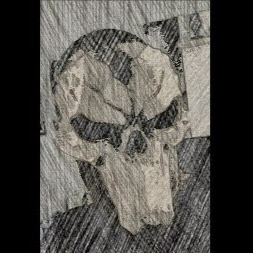 Jerome Gilbert Photo 20