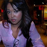 Victoria Hinton Photo 6