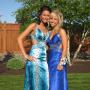 Rebecca Robbins Photo 16