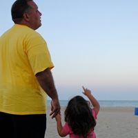 Gerald Vazquez Photo 5