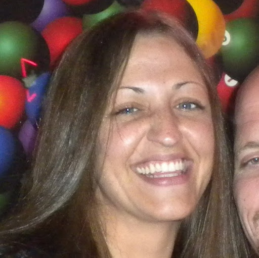 Christina Shearer Photo 10