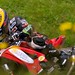 John Burrows Photo 29