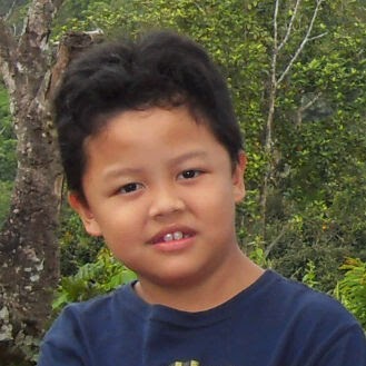 Willie Christian Photo 8