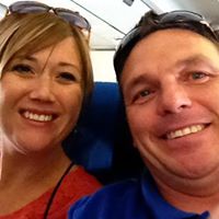 Timothy Massie Photo 8