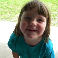 Danielle Hebert Photo 41