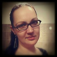 Diana Weber Photo 16