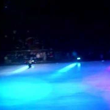 Shannon Russo Photo 13