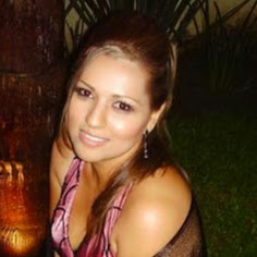 Erika Blanco Photo 15