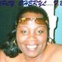 Cheryl Douglas Photo 8
