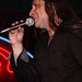Lynn Mcdaniel Photo 42