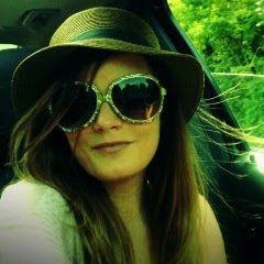 Katelyn Mccoy Photo 7