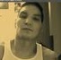 Neil Murdock Photo 6