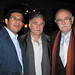 Francisco Perez Photo 13