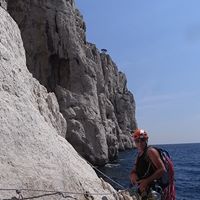 Kurt Herrmann Photo 25