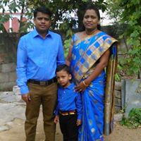 Elisabeth Daniel Photo 18