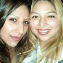 Yvonne Contreras Photo 15