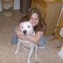 Carrie Smith Photo 34
